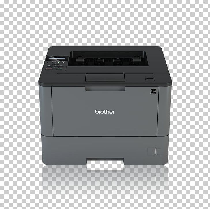 Brother HL-L5200DW Brother Industries Laser Printing Printer PNG, Clipart, Brother Hl L5000d, Brother Industries, Computer Network, Electronic Device, Electronic Instrument Free PNG Download
