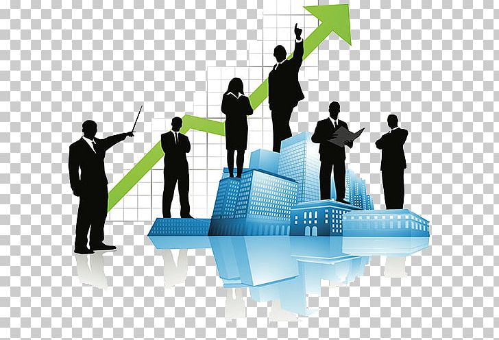 Business Process Career Business Development Business Continuity PNG, Clipart, Business, Business Loan, Businesstobusiness Service, Career, Collaboration Free PNG Download