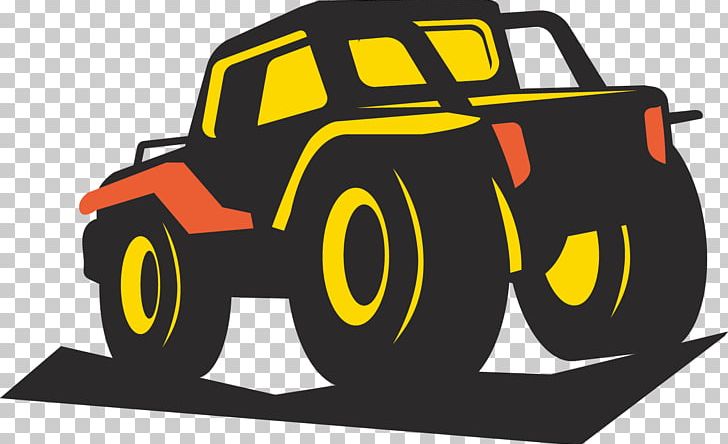 Car Tire Jeep Logo PNG, Clipart, Automotive Design, Balloon Cartoon, Big Tires, Bra, Car Free PNG Download