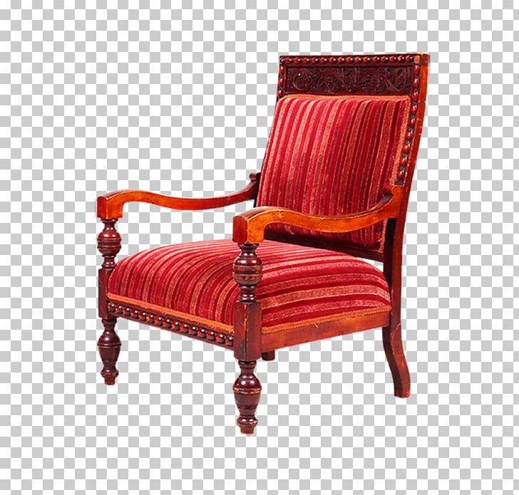 Club Chair Wing Chair Upholstery Chaise Longue PNG, Clipart, Antique, Bottom, Chair, Chaise Longue, Club Chair Free PNG Download