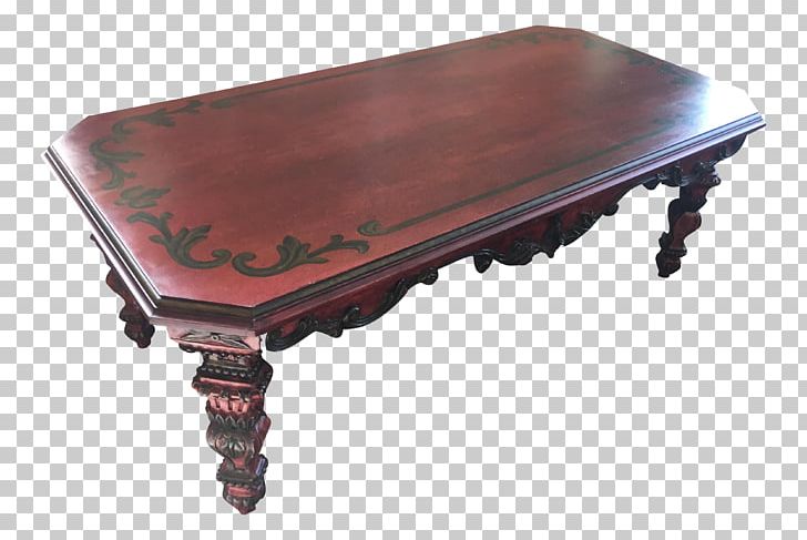 Coffee Tables PNG, Clipart, Art, Charles, Coffee, Coffee Table, Coffee Tables Free PNG Download