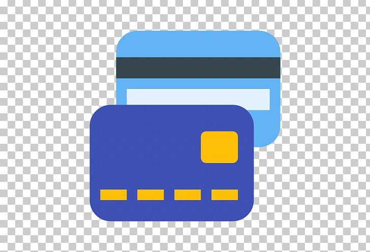Computer Icons Bank Card Money PNG, Clipart, Area, Bank, Bank Card, Blue, Computer Icons Free PNG Download
