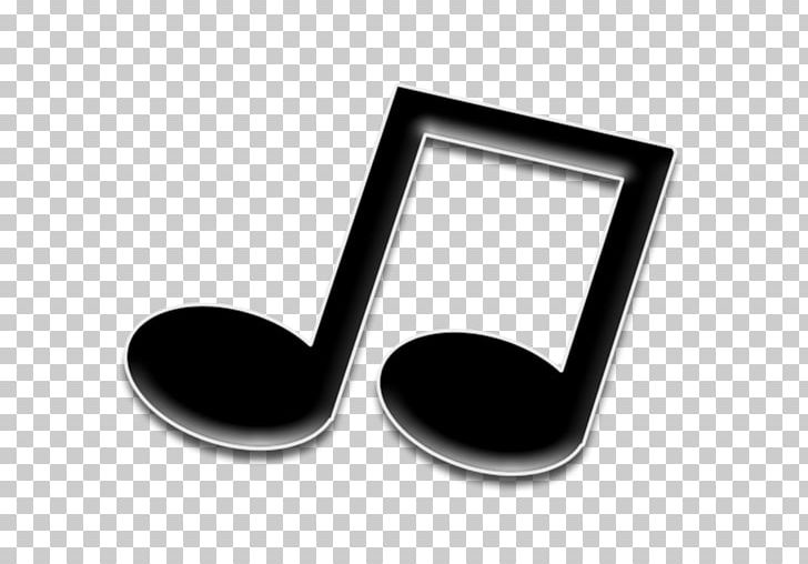 Computer Icons Musical Note PNG, Clipart, Angle, Black And White, Black Music, Composer, Computer Icons Free PNG Download