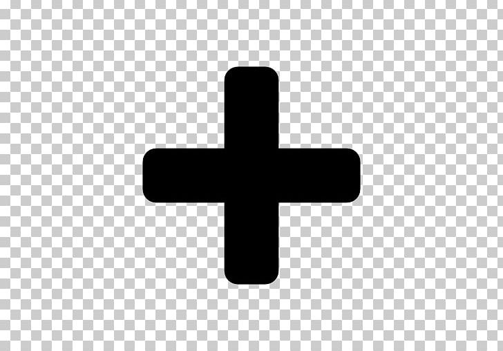Computer Icons + PNG, Clipart, Black White, Computer Icons, Cross, Desktop Wallpaper, Download Free PNG Download