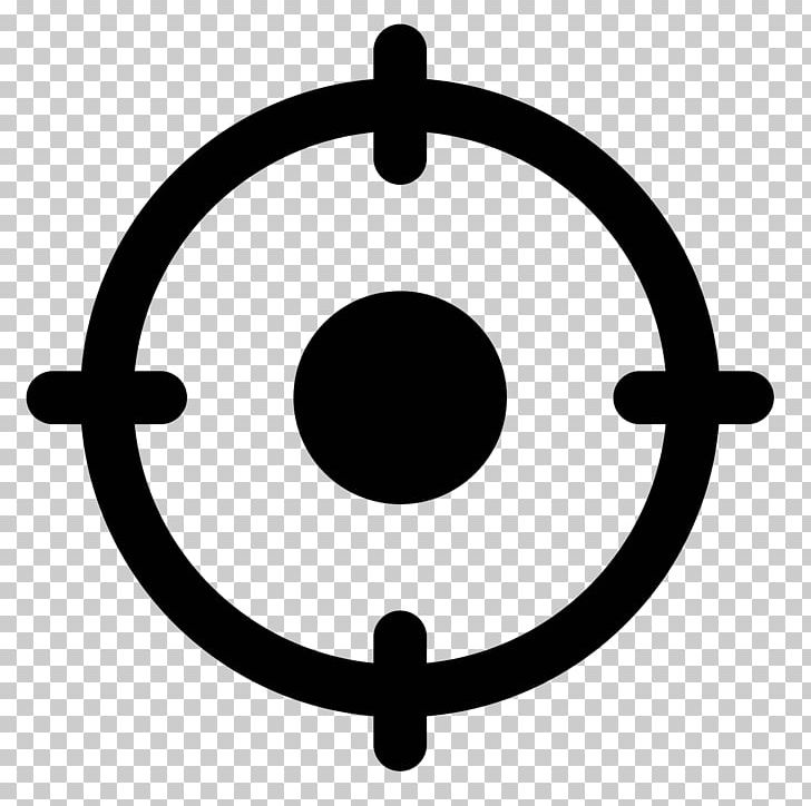Computer Icons Symbol PNG, Clipart, Area, Arrow, Black And White, Cardinal Direction, Circle Free PNG Download