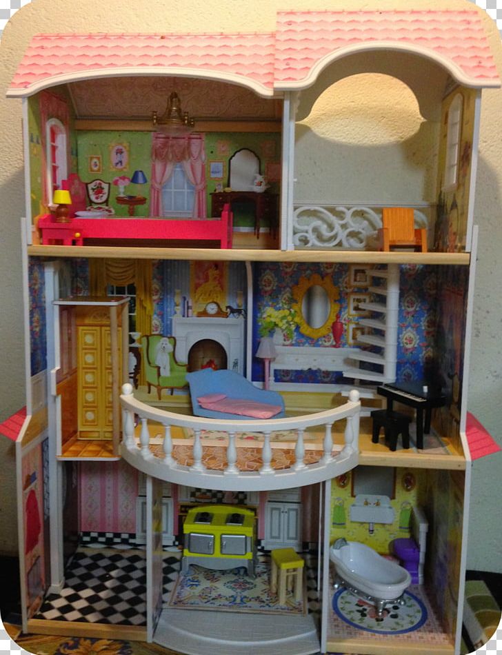 Dollhouse KidKraft Magnolia Mansion Barbie Peg Wooden Doll PNG, Clipart, Barbie, Bookcase, Doll, Dollhouse, Furniture Free PNG Download