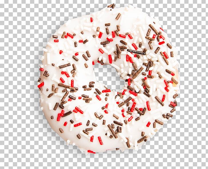 Donuts Cream Stuffing Sprinkles Food PNG, Clipart, Beilers Donuts, Cream, Dessert, Donuts, Food Free PNG Download