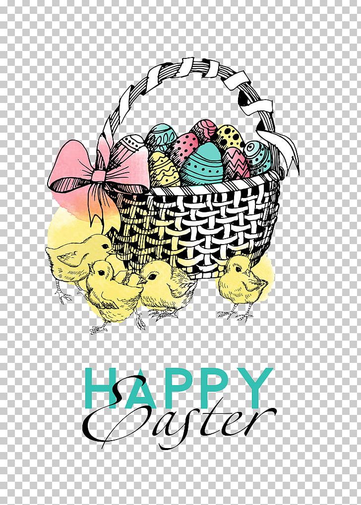 Easter Bunny Easter Egg PNG, Clipart, Art, Balloon Cartoon, Basket, Boy Cartoon, Cartoon Free PNG Download