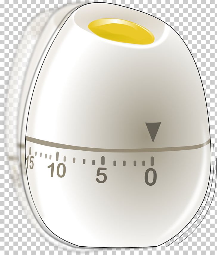 Egg Timer Alarm Clocks PNG, Clipart, Alarm Clock, Alarm Clocks, Angle, Cartoon, Clock Free PNG Download
