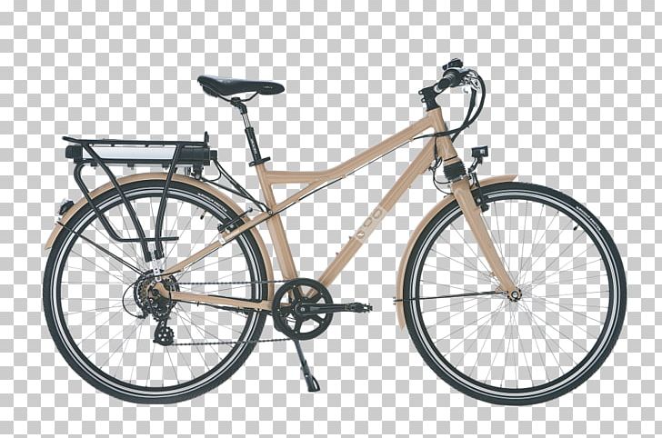 Electric Bicycle Freewheel Hybrid Bicycle PNG, Clipart, Athlete, Bicy, Bicycle, Bicycle Accessory, Bicycle Forks Free PNG Download