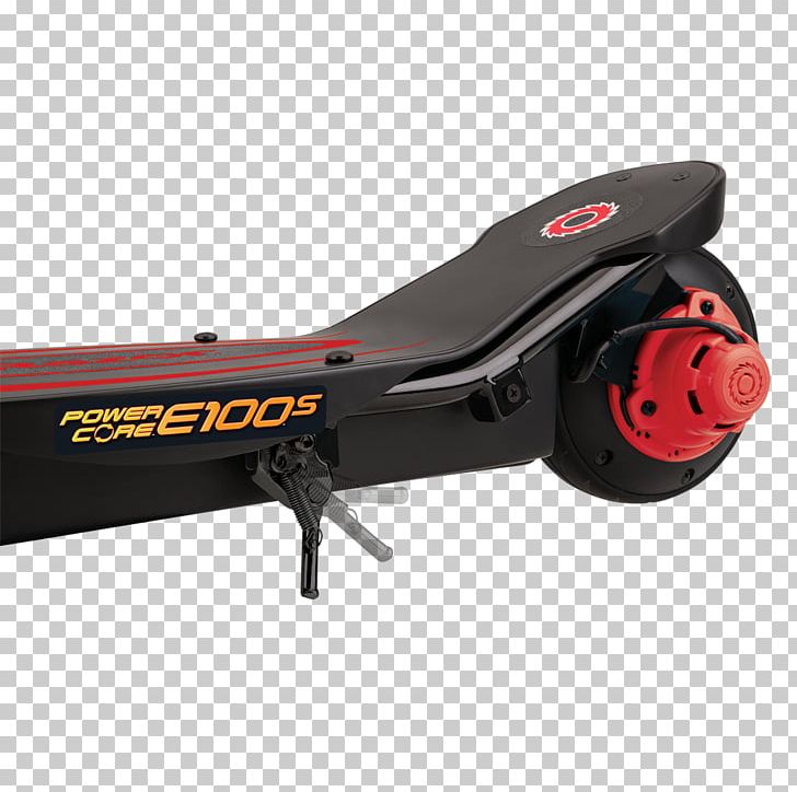 Electric Motorcycles And Scooters Razor USA LLC Car PNG, Clipart, Angle, Automotive Exterior, Bicycle, Blue, Car Free PNG Download