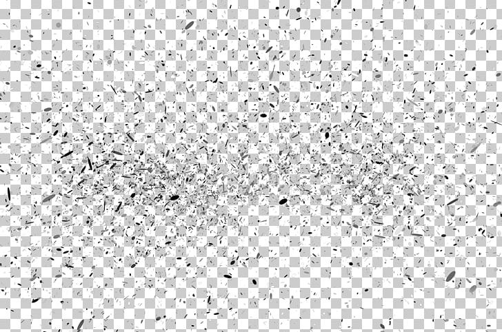 Explosion Particle Dust PNG, Clipart, Art, Black And White, Deviantart, Dust, Explosion Free PNG Download