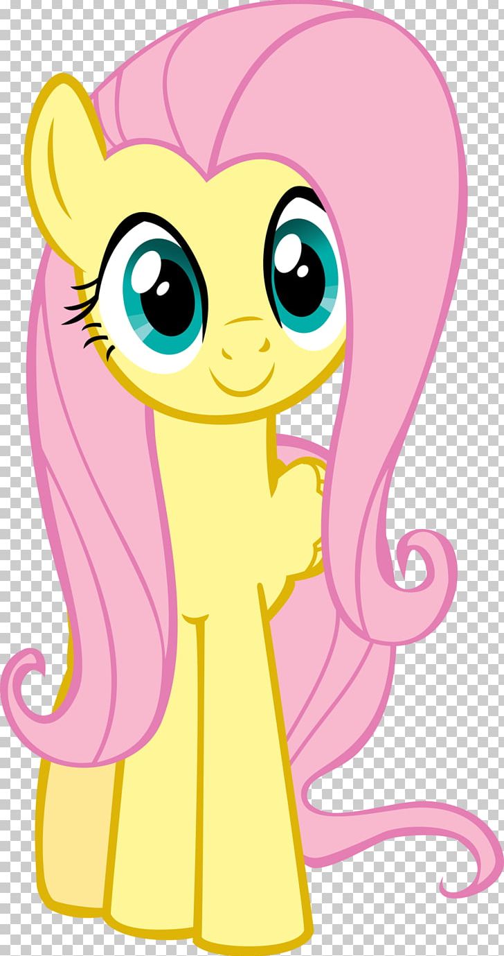 Fluttershy Rainbow Dash Twilight Sparkle Rarity Pony PNG, Clipart, Area, Cartoon, Deviantart, Fictional Character, Fluttershy Free PNG Download