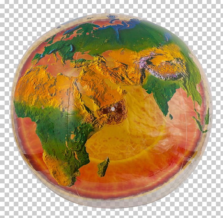 Globe Inflatable Beach Ball Earth PNG, Clipart, Aardkern, Ball, Beach Ball, Bowling, Cheap Free PNG Download