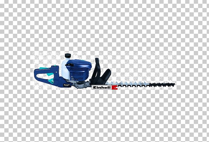 Hedge Trimmer Einhell Gasoline Cisaille PNG, Clipart, Cisaille, Einhell, Gasoline, Hardware, Hedge Free PNG Download