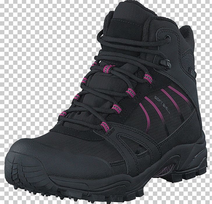Hiking Boot LOWA Sportschuhe GmbH Shoe PNG, Clipart, Accessories, Athletic Shoe, Backpacking, Black, Boot Free PNG Download