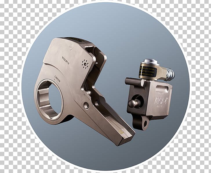 Hydraulic Torque Wrench Spanners Hydraulics PNG, Clipart, Angle, Computer Hardware, El Mundo, Hardware, Hardware Accessory Free PNG Download