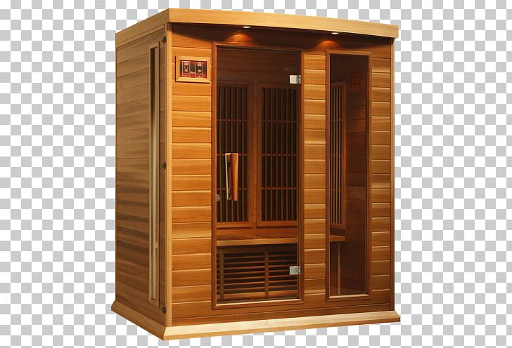 Infrared Sauna Far Infrared Hot Tub PNG, Clipart, Armoires Wardrobes, Bathroom, Cedar, Cedar Wood, Electric Heating Free PNG Download