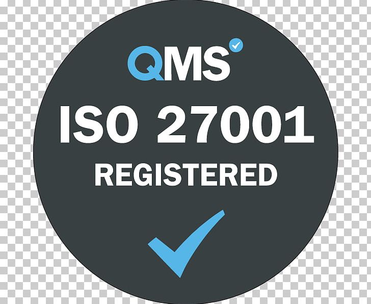 International Organization For Standardization ISO 9000 Quality Management System Logo PNG, Clipart, Area, Aviation, Brand, Certification, Circle Free PNG Download