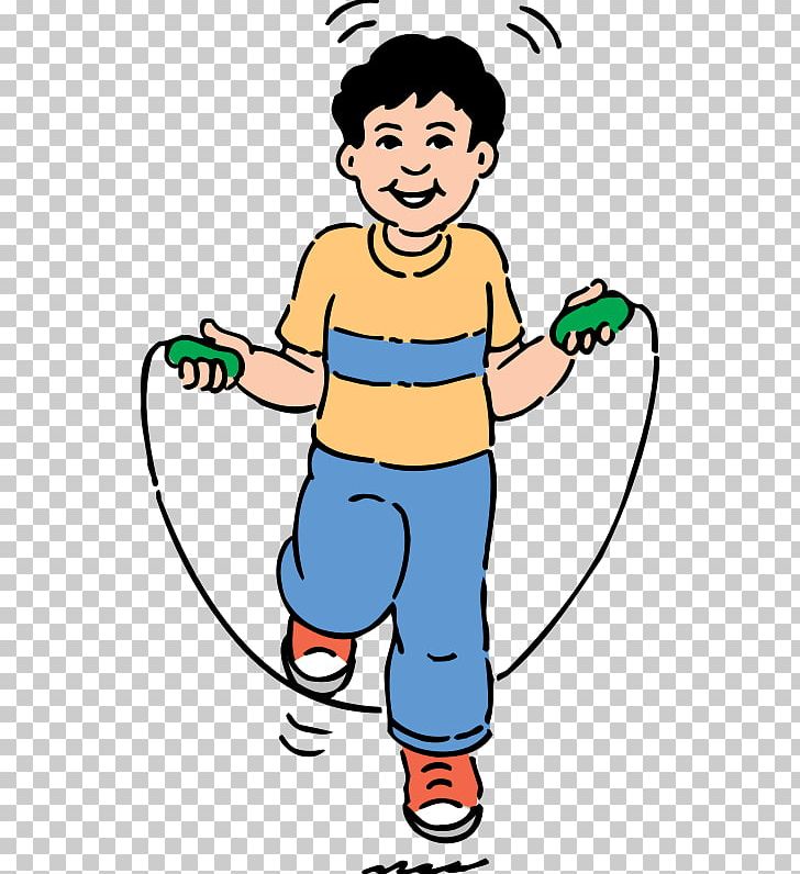 Jump Ropes Jumping Sport PNG, Clipart, Area, Arm, Artwork, Ball, Boy Free PNG Download