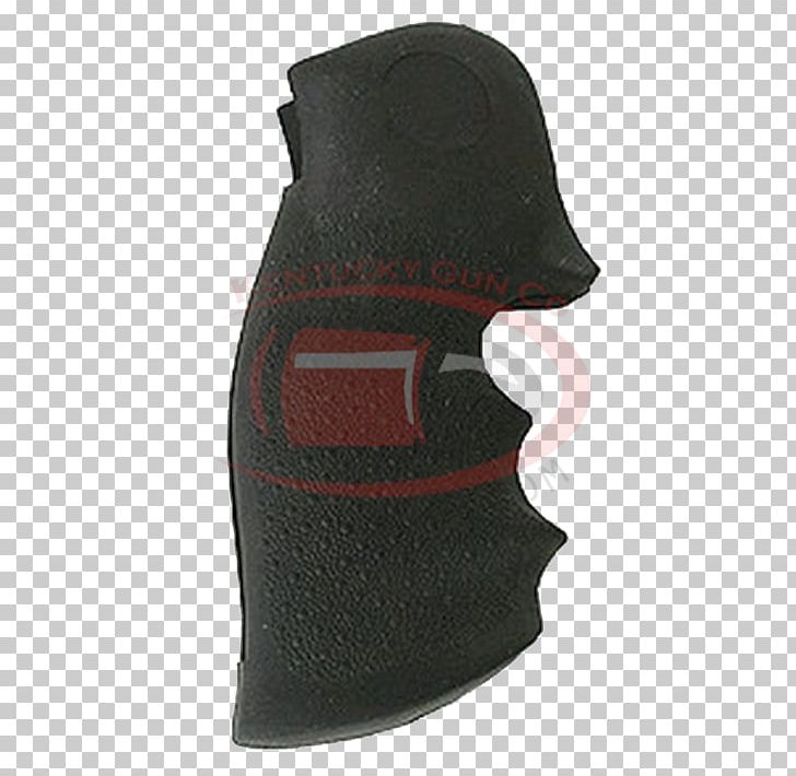Knee Pad Elbow Pad Joint PNG, Clipart, Elbow, Elbow Pad, Full Metal Jacket, Headgear, Joint Free PNG Download