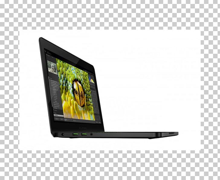 Laptop Razer Blade (14) Razer Inc. Computer Monitors Multi-touch PNG, Clipart, Computer Monitor, Display Device, Electronic Device, Electronics, Gadget Free PNG Download