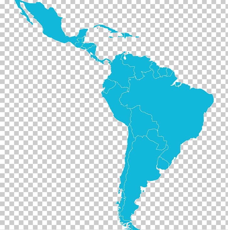 Latin America South America Maxxess Systems Inc Caribbean Map PNG, Clipart, Americas, Area, Caribbean, Hispanic America, Istock Free PNG Download