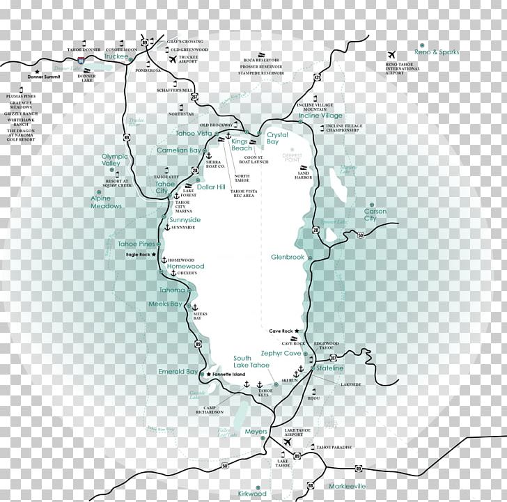Line Point Water Map PNG, Clipart, Animal, Area, Art, Diagram, Joint Free PNG Download