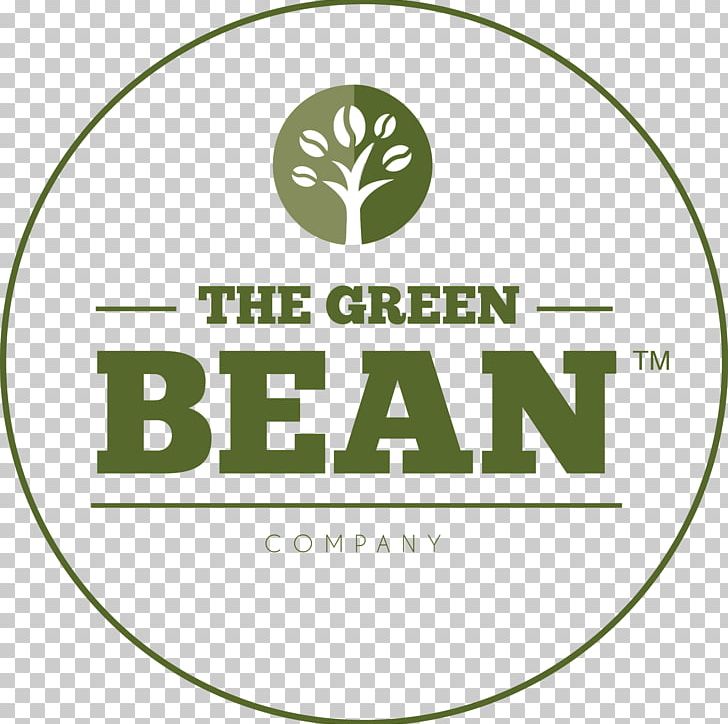 Logo Bear Business Brand Awareness PNG, Clipart, Animals, Area, Bean, Bear, Brand Free PNG Download