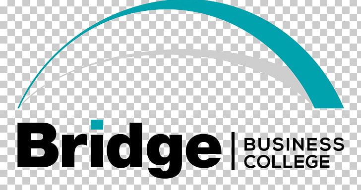 Logo Bridge Business College Brand Business School PNG, Clipart, Angle, Area, Brand, Bridge, Business Free PNG Download