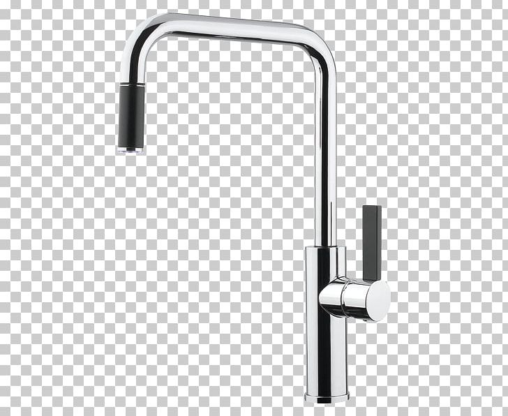 Mixer Faucet Handles & Controls Kitchen Home Appliance Bathroom PNG, Clipart, Angle, Apartment, Bathroom, Baths, Bathtub Accessory Free PNG Download