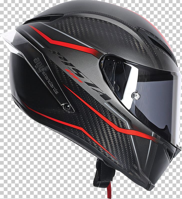 Motorcycle Helmets AGV Sports Group PNG, Clipart, Agv, Agv Pista, Agv Pista Gp, Agv Sports Group, Black Free PNG Download