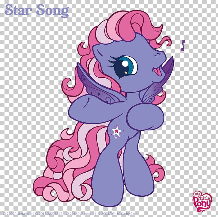 My Little Pony Pinkie Pie Cheerilee Rainbow Dash PNG, Clipart, Animation, Cartoon, Cheerilee, Fictional Character, Flower Free PNG Download