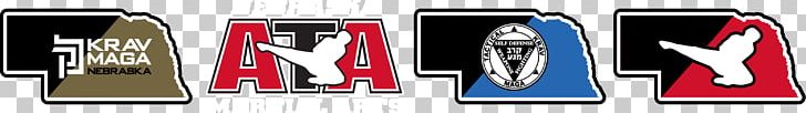 Nebraska ATA/Kassebaum’s ATA & Krav Maga ATA Martial Arts World Map PNG, Clipart, Art, Ata, Ata Martial Arts, Automotive Design, Brand Free PNG Download