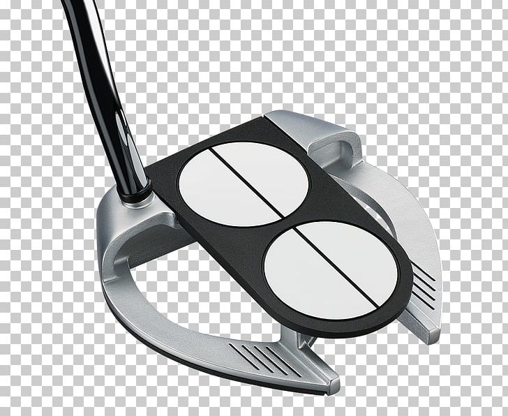 Odyssey Works Putter Golf Clubs Odyssey O-Works Putter PNG, Clipart, Austie Rollinson, Ball, Golf, Golf Ball Pattern, Golf Club Free PNG Download