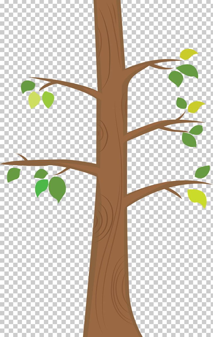 Owl Cuteness Desktop Puppy PNG, Clipart, Angle, Animals, Barn Owl, Bird, Branch Free PNG Download