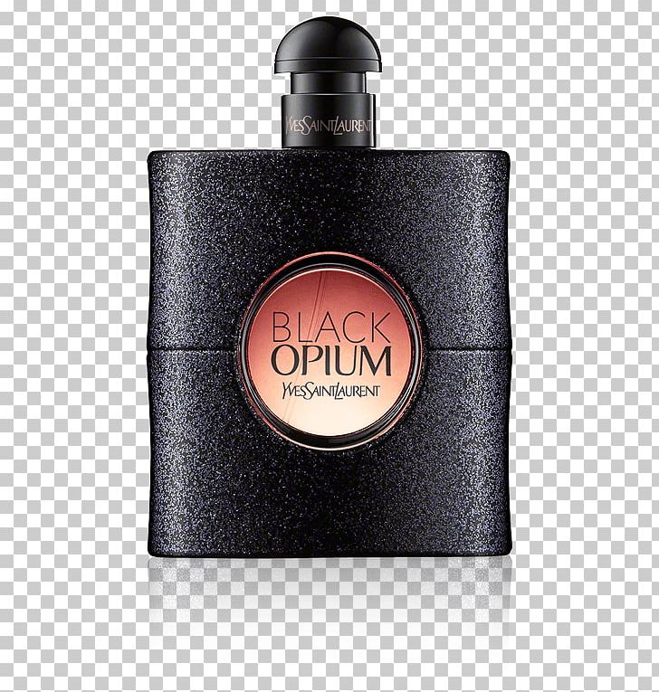 Perfume Opium Parfumerie Yves Saint Laurent Eau De Toilette PNG, Clipart, Aroma, Christian Dior Se, Cosmetics, Eau De Parfum, Eau De Toilette Free PNG Download