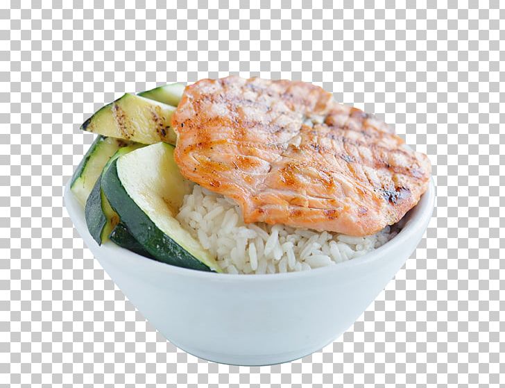 Phil's Fish Grill Thai Cuisine Smoked Salmon Cooked Rice Torrance PNG, Clipart, Animals, Asian Food, Chopsticks, Comfort Food, Commodity Free PNG Download