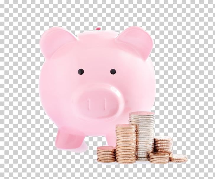 Piggy Bank Money Coin Stock Photography PNG, Clipart, Bank, Bank Card, Banking, Banks, Conduct Free PNG Download