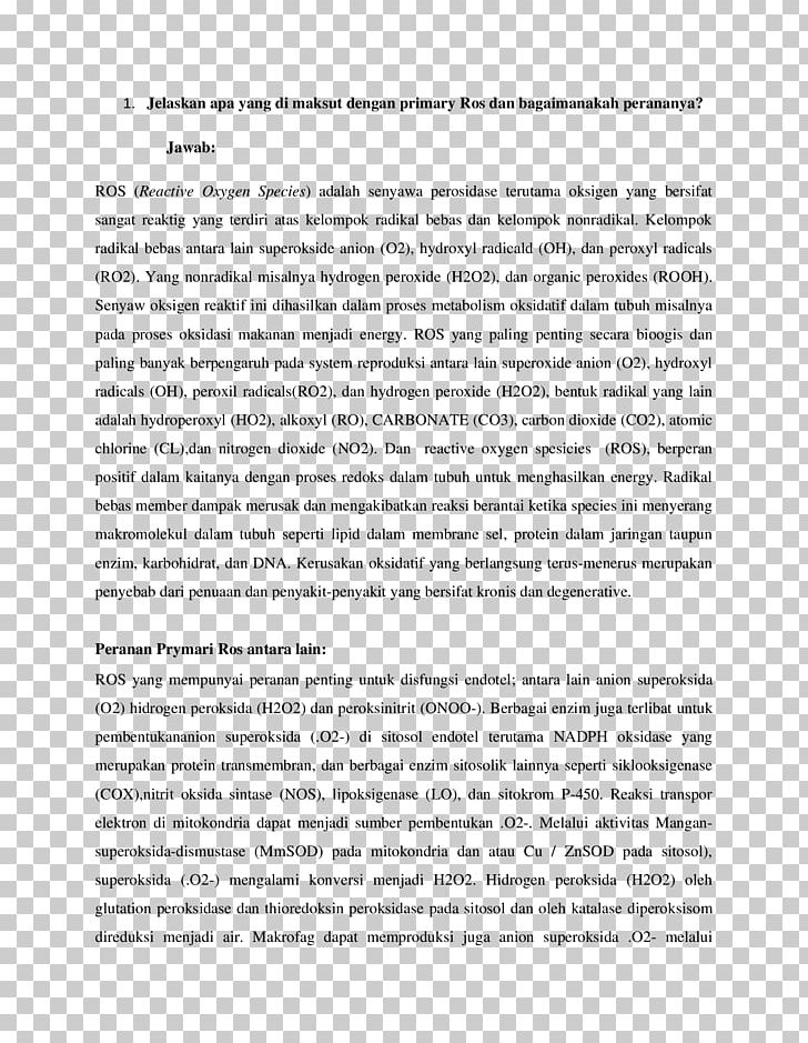 Planning Document Book Economy White PNG, Clipart, Angle, Area, Black And White, Book, Digital Data Free PNG Download