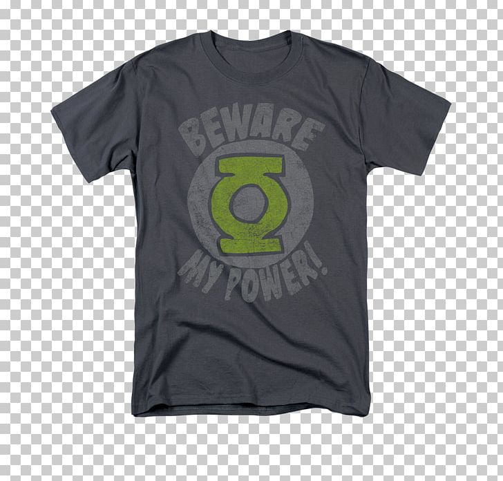 Printed T-shirt Sleeve Bicycle PNG, Clipart, Active Shirt, Angle, Beware The Batman, Bicycle, Black Free PNG Download