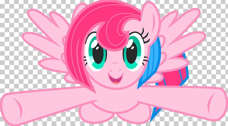 Rainbow Dash Pony Rarity Applejack Derpy Hooves PNG, Clipart, Animated Cartoon, Anime, Applejack, Bubble Gum, Cartoon Free PNG Download