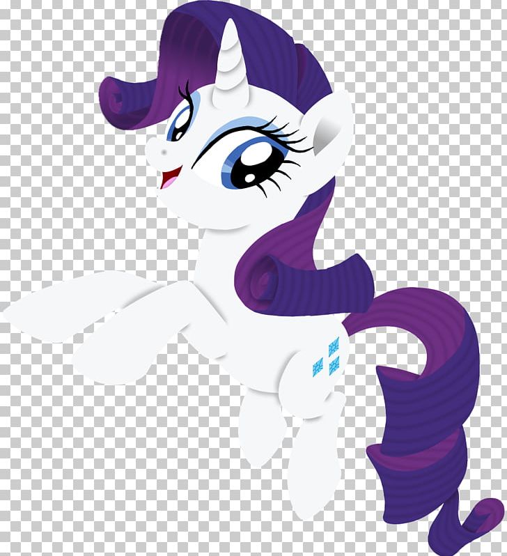Rarity Twilight Sparkle Pinkie Pie Rainbow Dash Pony PNG, Clipart, Cartoon, Cat Like Mammal, Deviantart, Equestria, Fictional Character Free PNG Download