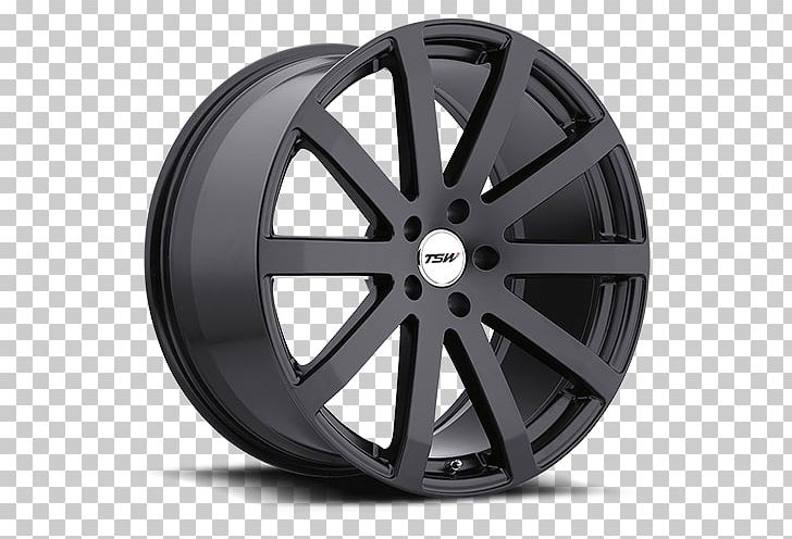 Rim Car Wheel Mercedes-Benz Spoke PNG, Clipart, 2017 Jeep Grand Cherokee Srt, Alloy Wheel, Automotive Design, Automotive Tire, Automotive Wheel System Free PNG Download