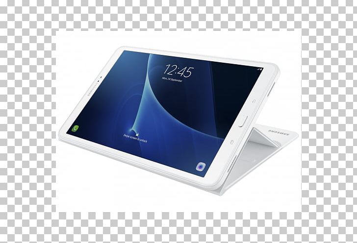 Samsung Galaxy Tab A 9.7 Samsung Galaxy Tab S2 9.7 Samsung Galaxy Tab A 10.1 (2016) PNG, Clipart, Electronic Device, Electronics, Gadget, Laptop, Logos Free PNG Download