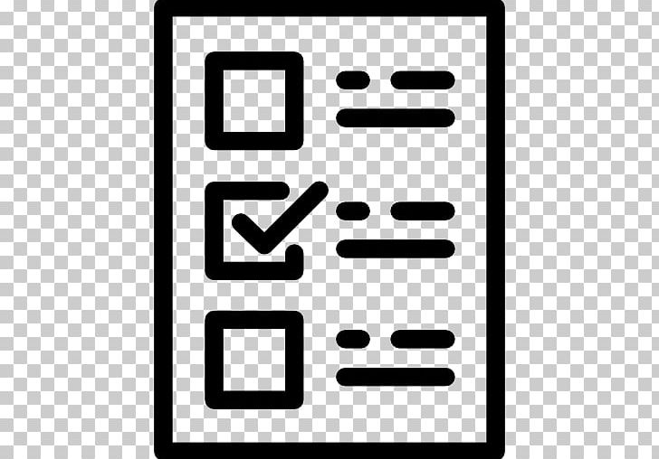 SAT ACT Test Computer Icons School PNG, Clipart, Act, Act Test, Area, Black And White, College Free PNG Download