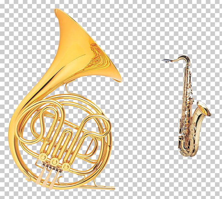 Saxhorn Tuba Trumpet Saxophone Musical Instrument PNG, Clipart, Brass Instrument, Cornet, Drawing, Euphonium, Free Free PNG Download