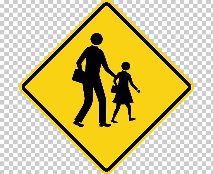 School Zone Warning Sign Traffic Sign Stock Photography PNG, Clipart, Area, Education Science, Human Behavior, Line, Logo Free PNG Download