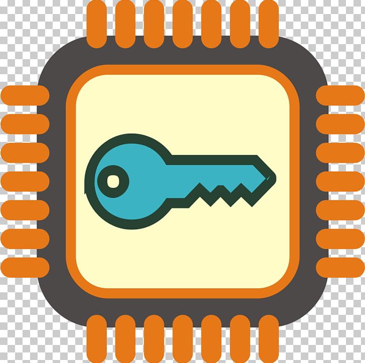 Sensor Computer Icons Analog-to-digital Converter PNG, Clipart, Analogtodigital Converter, Area, Computer Icons, Download, Free Content Free PNG Download