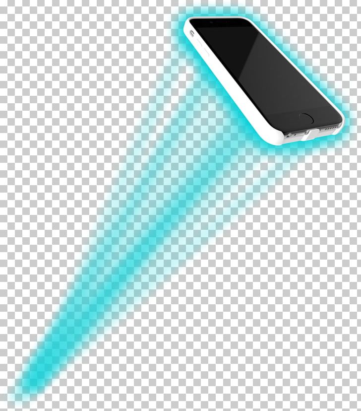 Smartphone Computer PNG, Clipart, Angle, Azure, Blue, Computer, Computer Accessory Free PNG Download